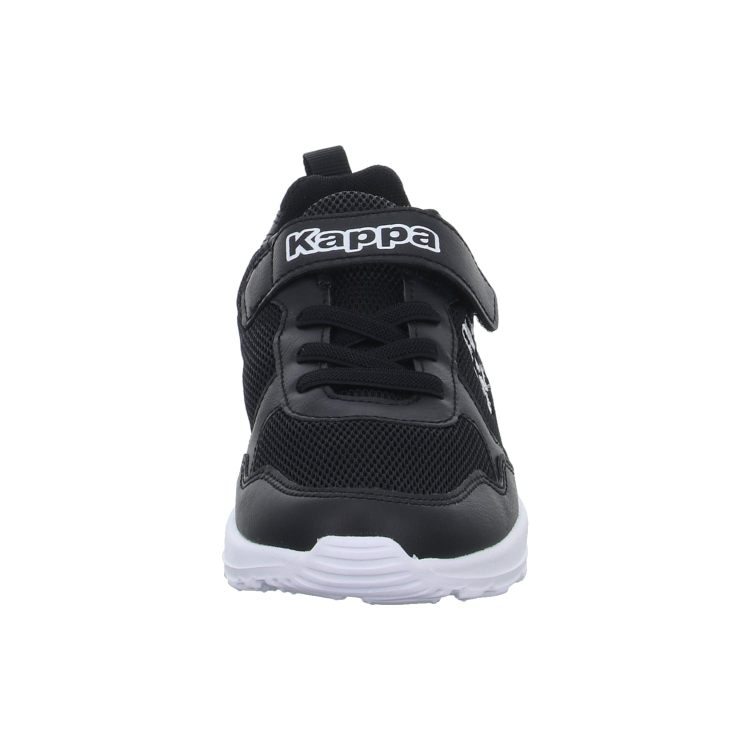 Kappa Slipper/Kletthalbschuh (casual) STYLECODE: 261099K/1110