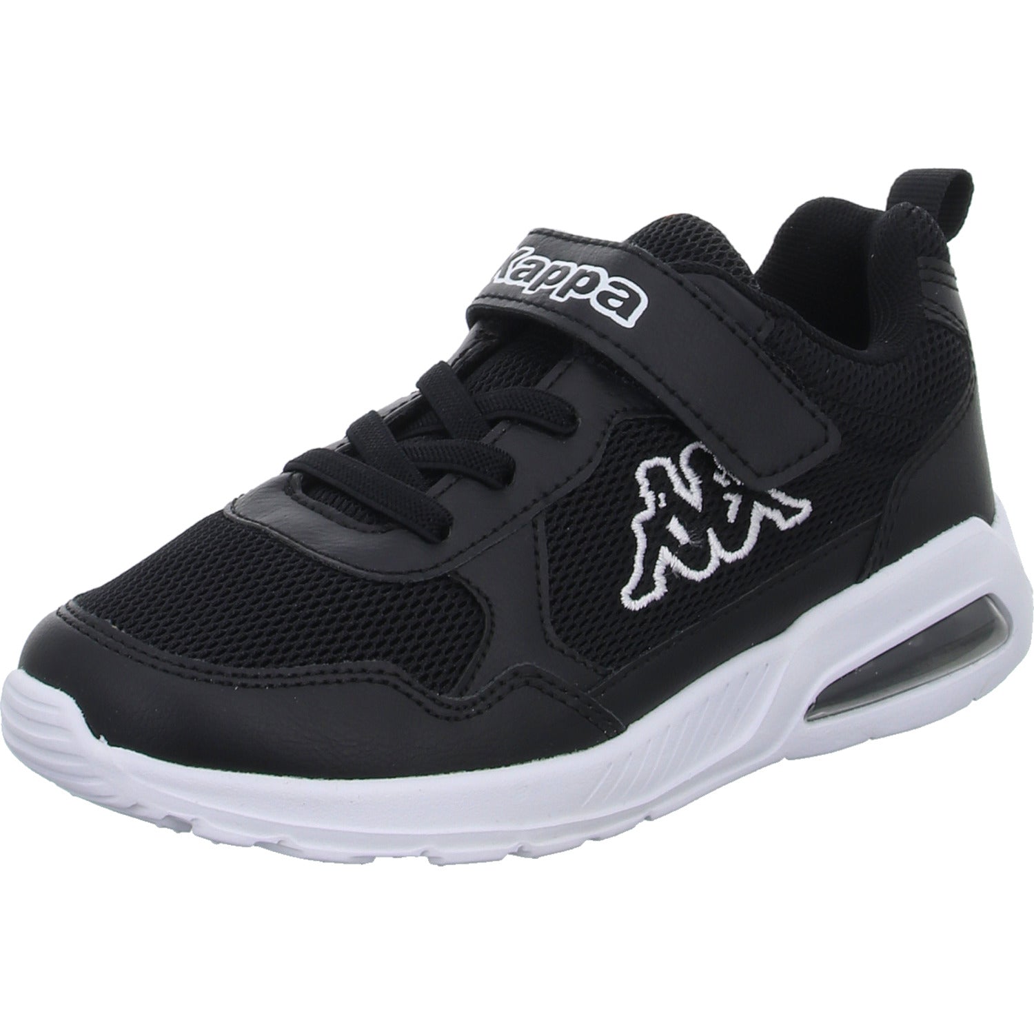 Kappa Slipper/Kletthalbschuh (casual) STYLECODE: 261099K/1110