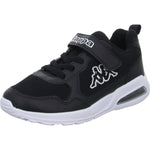 Lade das Bild in den Galerie-Viewer, Kappa Slipper/Kletthalbschuh (casual) STYLECODE: 261099K/1110
