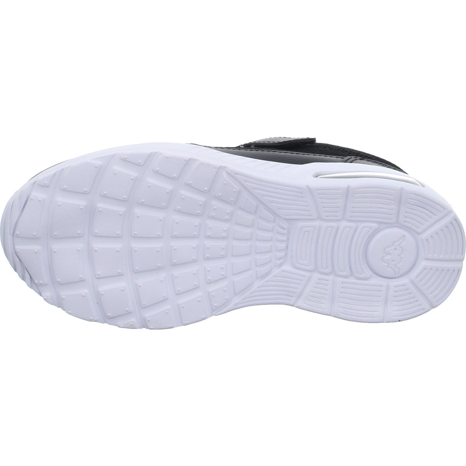 Kappa Slipper/Kletthalbschuh (casual) STYLECODE: 261099K/1110