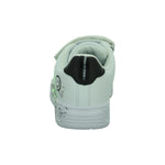 Lade das Bild in den Galerie-Viewer, Sneakers Slipper/Kletthalbschuh (casual)
