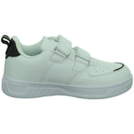 Lade das Bild in den Galerie-Viewer, Sneakers Slipper/Kletthalbschuh (casual)
