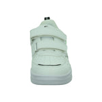 Lade das Bild in den Galerie-Viewer, Sneakers Slipper/Kletthalbschuh (casual)

