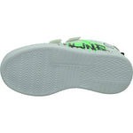 Lade das Bild in den Galerie-Viewer, Sneakers Slipper/Kletthalbschuh (casual)
