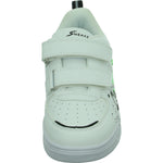 Lade das Bild in den Galerie-Viewer, Sneakers Slipper/Kletthalbschuh (casual)
