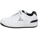 Lade das Bild in den Galerie-Viewer, Kappa Slipper/Kletthalbschuh (casual) STYLECODE: 261096K CODA LOW K
