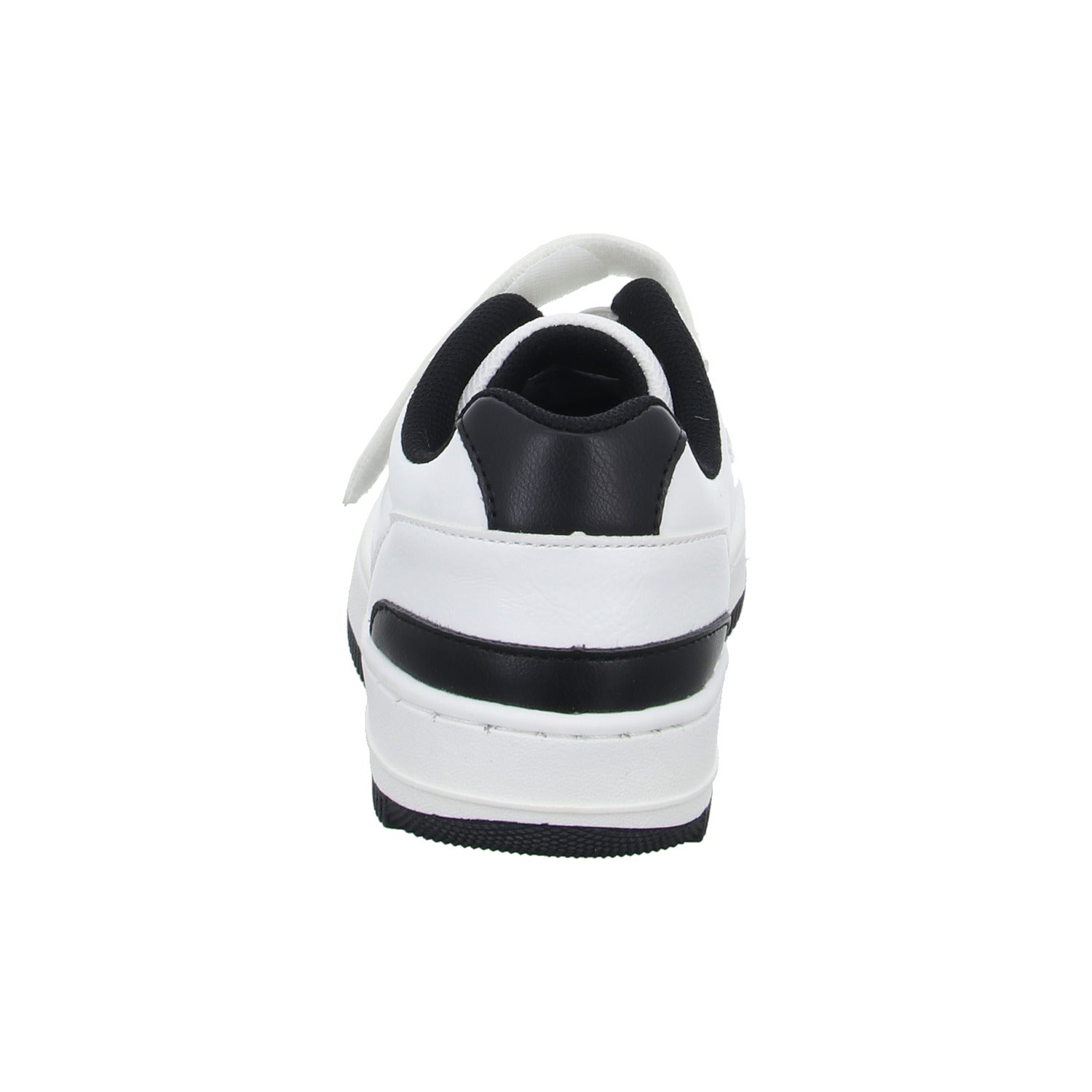 Kappa Slipper/Kletthalbschuh (casual) STYLECODE: 261096K CODA LOW K