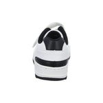 Lade das Bild in den Galerie-Viewer, Kappa Slipper/Kletthalbschuh (casual) STYLECODE: 261096K CODA LOW K
