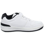 Lade das Bild in den Galerie-Viewer, Kappa Slipper/Kletthalbschuh (casual) STYLECODE: 261096K CODA LOW K
