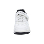 Lade das Bild in den Galerie-Viewer, Kappa Slipper/Kletthalbschuh (casual) STYLECODE: 261096K CODA LOW K
