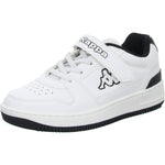 Lade das Bild in den Galerie-Viewer, Kappa Slipper/Kletthalbschuh (casual) STYLECODE: 261096K CODA LOW K

