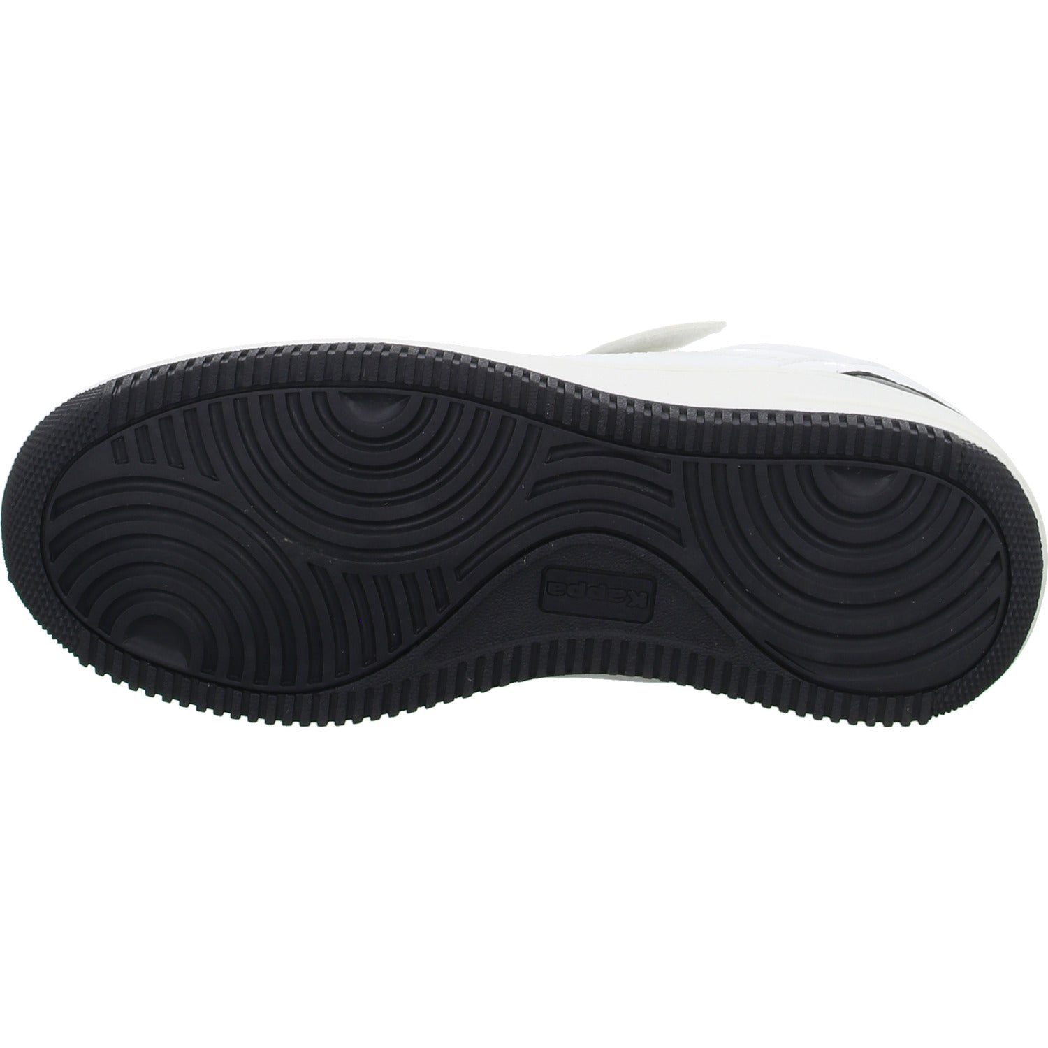 Kappa Slipper/Kletthalbschuh (casual) STYLECODE: 261096K CODA LOW K
