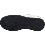Lade das Bild in den Galerie-Viewer, Kappa Slipper/Kletthalbschuh (casual) STYLECODE: 261096K CODA LOW K
