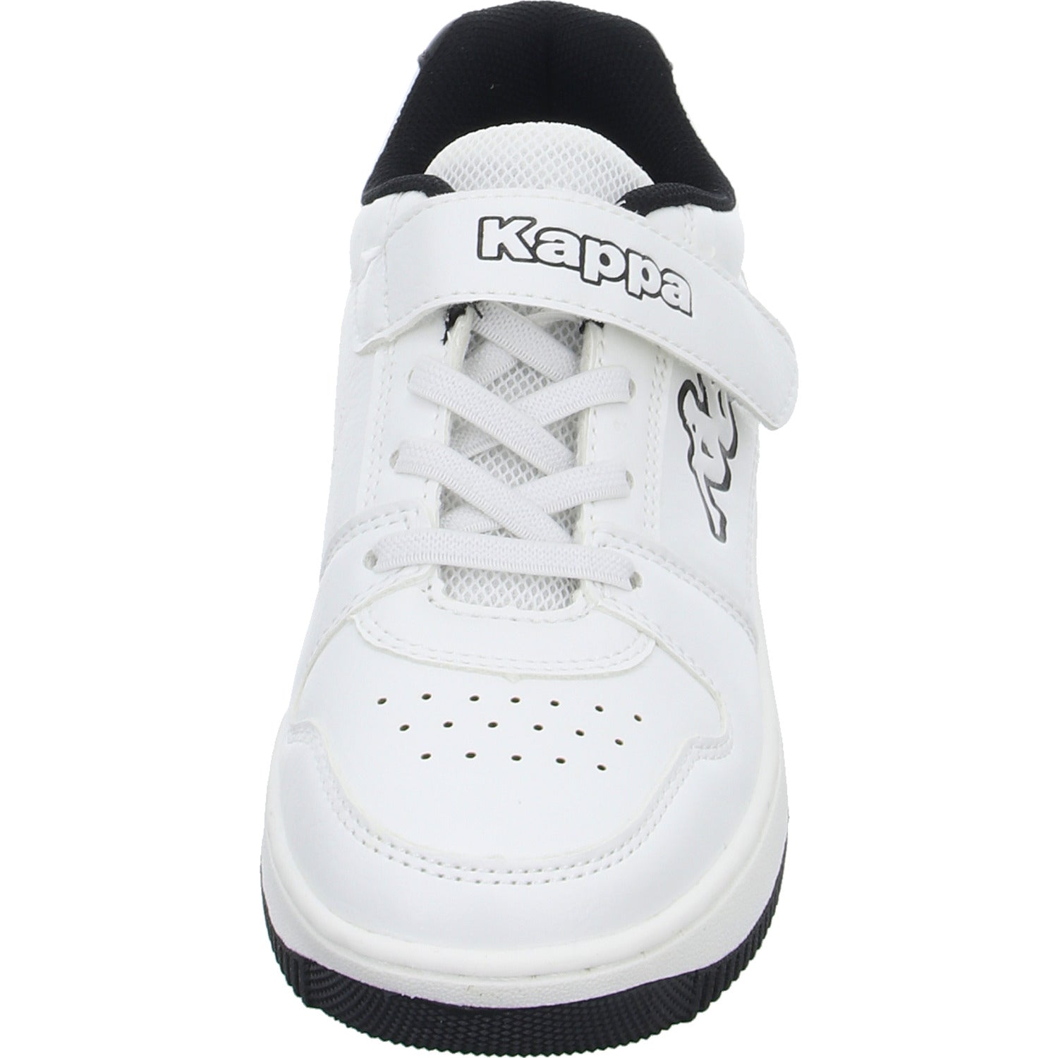 Kappa Slipper/Kletthalbschuh (casual) STYLECODE: 261096K CODA LOW K