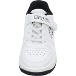 Lade das Bild in den Galerie-Viewer, Kappa Slipper/Kletthalbschuh (casual) STYLECODE: 261096K CODA LOW K
