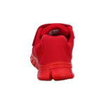 Lade das Bild in den Galerie-Viewer, Sneakers Slipper/Kletthalbschuh (casual)
