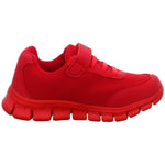 Lade das Bild in den Galerie-Viewer, Sneakers Slipper/Kletthalbschuh (casual)

