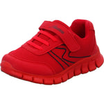 Lade das Bild in den Galerie-Viewer, Sneakers Slipper/Kletthalbschuh (casual)
