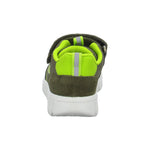 Lade das Bild in den Galerie-Viewer, Superfit Slipper/Kletthalbschuh (casual) Sport7 Mini
