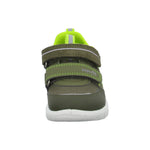 Lade das Bild in den Galerie-Viewer, Slipper/Kletthalbschuh (casual) Sport7 Mini

