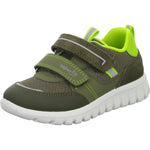 Lade das Bild in den Galerie-Viewer, Slipper/Kletthalbschuh (casual) Sport7 Mini

