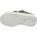 Lade das Bild in den Galerie-Viewer, Superfit Slipper/Kletthalbschuh (casual) Sport7 Mini
