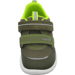 Lade das Bild in den Galerie-Viewer, Slipper/Kletthalbschuh (casual) Sport7 Mini
