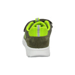 Lade das Bild in den Galerie-Viewer, Superfit Slipper/Kletthalbschuh (casual) Sport7 Mini
