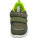 Lade das Bild in den Galerie-Viewer, Superfit Slipper/Kletthalbschuh (casual) Sport7 Mini

