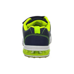 Lade das Bild in den Galerie-Viewer, PAW PATROL Slipper/Kletthalbschuh (casual)
