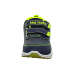 Lade das Bild in den Galerie-Viewer, PAW PATROL Slipper/Kletthalbschuh (casual)
