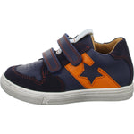 Lade das Bild in den Galerie-Viewer, Froddo Slipper/Kletthalbschuh (casual) DOLBY

