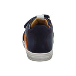 Lade das Bild in den Galerie-Viewer, Froddo Slipper/Kletthalbschuh (casual) DOLBY

