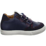 Lade das Bild in den Galerie-Viewer, Froddo Slipper/Kletthalbschuh (casual) DOLBY
