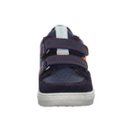 Lade das Bild in den Galerie-Viewer, Froddo Slipper/Kletthalbschuh (casual) DOLBY
