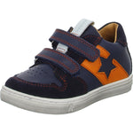 Lade das Bild in den Galerie-Viewer, Froddo Slipper/Kletthalbschuh (casual) DOLBY
