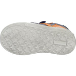 Lade das Bild in den Galerie-Viewer, Froddo Slipper/Kletthalbschuh (casual) DOLBY

