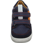 Lade das Bild in den Galerie-Viewer, Froddo Slipper/Kletthalbschuh (casual) DOLBY
