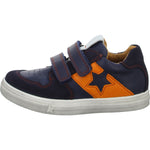 Lade das Bild in den Galerie-Viewer, Froddo Slipper/Kletthalbschuh (casual) DOLBY
