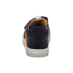 Lade das Bild in den Galerie-Viewer, Froddo Slipper/Kletthalbschuh (casual) DOLBY

