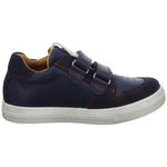 Lade das Bild in den Galerie-Viewer, Froddo Slipper/Kletthalbschuh (casual) DOLBY
