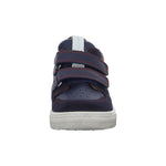 Lade das Bild in den Galerie-Viewer, Froddo Slipper/Kletthalbschuh (casual) DOLBY
