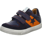 Lade das Bild in den Galerie-Viewer, Froddo Slipper/Kletthalbschuh (casual) DOLBY
