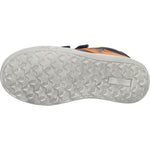 Lade das Bild in den Galerie-Viewer, Froddo Slipper/Kletthalbschuh (casual) DOLBY
