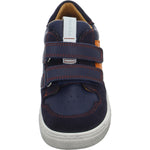 Lade das Bild in den Galerie-Viewer, Froddo Slipper/Kletthalbschuh (casual) DOLBY
