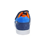 Lade das Bild in den Galerie-Viewer, BOXX Kids Slipper/Kletthalbschuh (casual)
