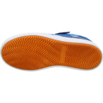 Lade das Bild in den Galerie-Viewer, BOXX Kids Slipper/Kletthalbschuh (casual)
