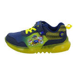 Lade das Bild in den Galerie-Viewer, PAW PATROL Slipper/Kletthalbschuh (casual)
