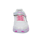 Lade das Bild in den Galerie-Viewer, Sneakers Slipper/Kletthalbschuh (casual)

