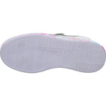 Lade das Bild in den Galerie-Viewer, Sneakers Slipper/Kletthalbschuh (casual)
